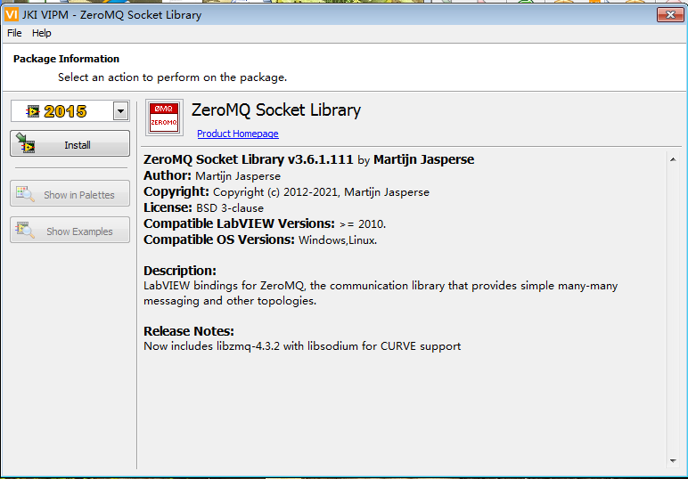 ZeroMQ库Labview调用_labview如何使用zmq通讯CSDN博客