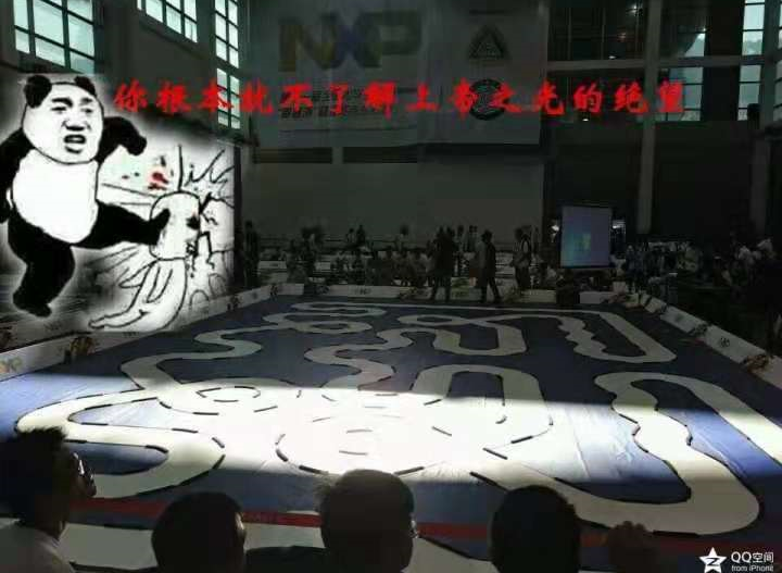文章图片