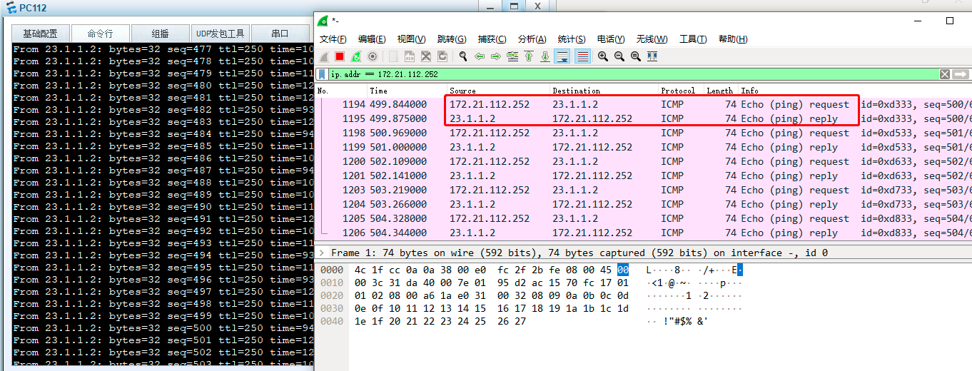https://img-blog.csdnimg.cn/20210829151554828.png?x-oss-process=image/watermark,type_ZHJvaWRzYW5zZmFsbGJhY2s,shadow_50,text_Q1NETiBAbTBfNjA0NDQzNDk=,size_20,color_FFFFFF,t_70,g_se,x_16