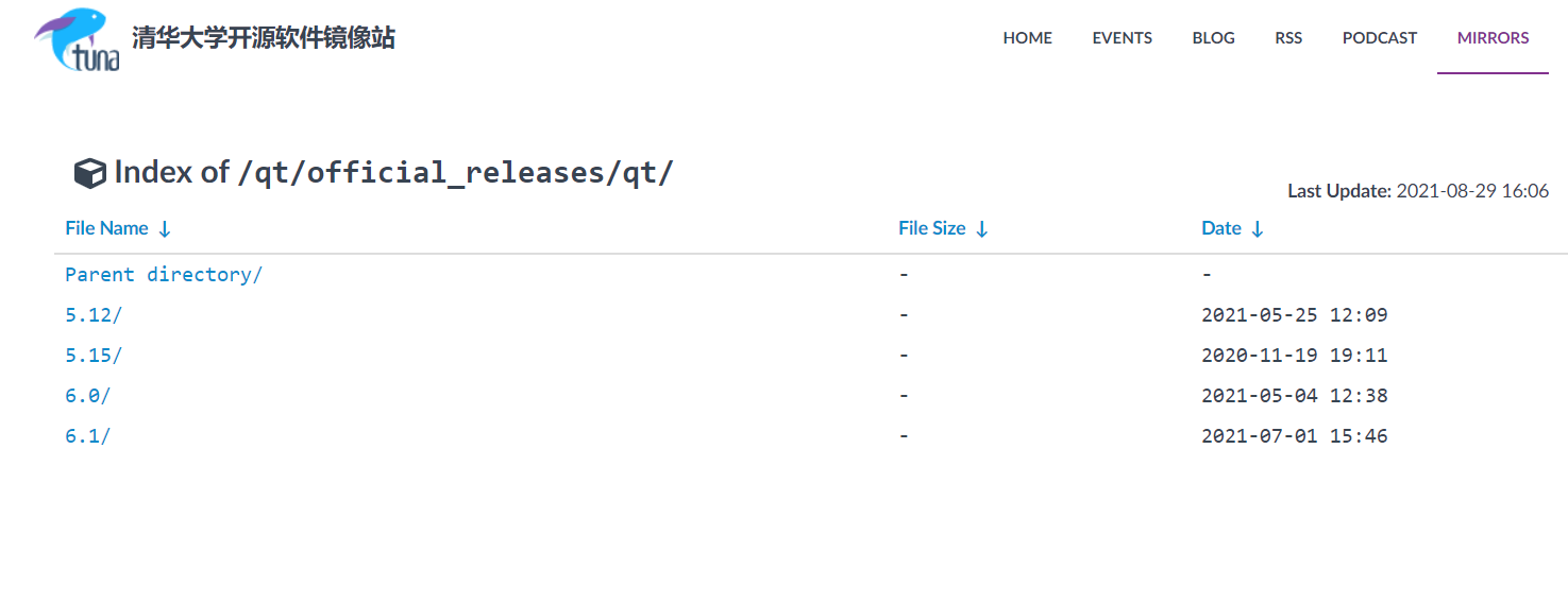 QT6如何添加QSerialport类，实现串口助手APP编写