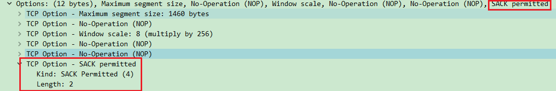 wireshark 重传率_TCP协议的确认重传机制 (https://mushiming.com/)  第2张