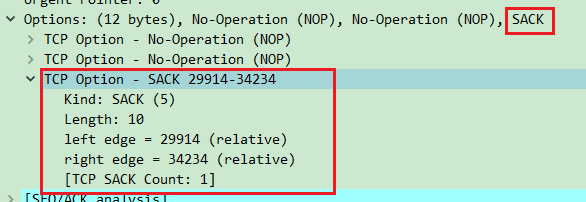 wireshark 重传率_TCP协议的确认重传机制 (https://mushiming.com/)  第4张