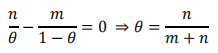 回归分析 课程_本科教学四个回归 (https://mushiming.com/)  第25张