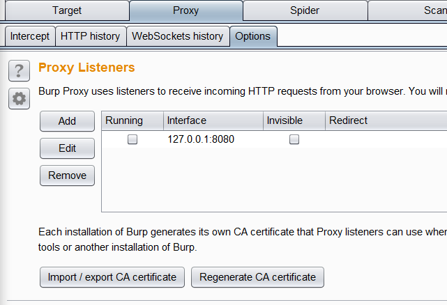 https证书怎么获得 watermark,type_ZHJvaWRzYW5zZmFsbGJhY2s,shadow_50,text_Q1NETiBAbTBfNDgzOTY5ODA,size_18,color_FFFFFF,t_70,g_se,x_16