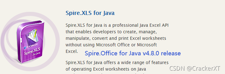Filter out all the rows with the same background color in excel 2003 Spire.Office for Java Crack无水印不限页数_CrackerXT的博客-程序员秘密 - 程序员秘密
