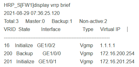 https://img-blog.csdnimg.cn/20210830113611499.png?x-oss-process=image/watermark,type_ZHJvaWRzYW5zZmFsbGJhY2s,shadow_50,text_Q1NETiBAbTBfNjA0NDQzNDk=,size_12,color_FFFFFF,t_70,g_se,x_16