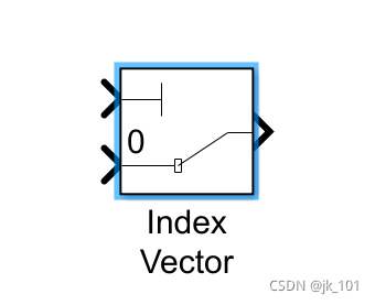 16 Bit Vector Code Simulink 16 Bit Vector , Create 64 bit vector from 2- 32 fixed point ...