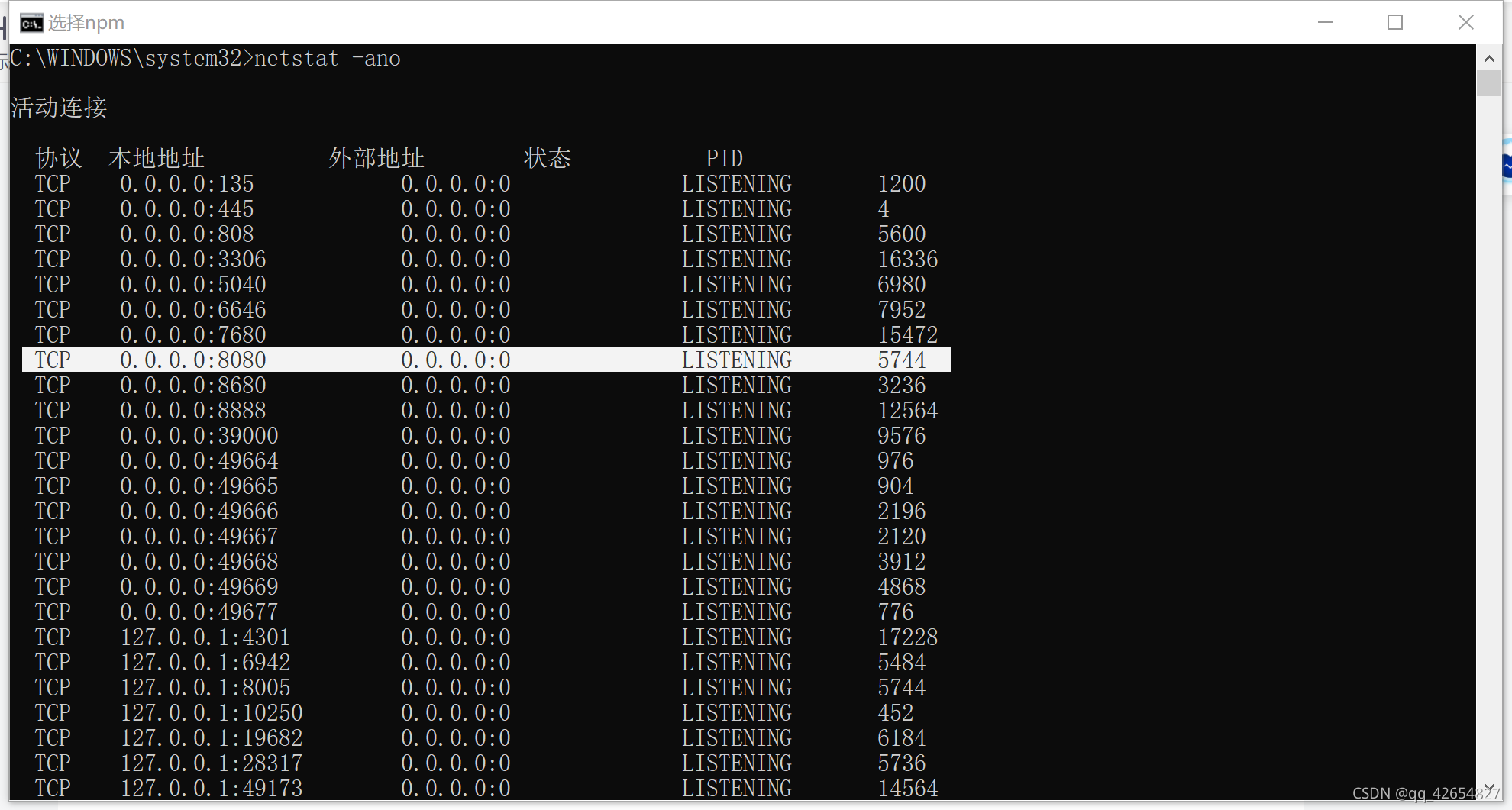 Error Running Tomcat8 Address Localhost 8080 Is Already In Use error-running-tomcat8-address-localhost-8080-is-already-in-use