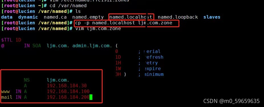 主分析
服务器地点
(分析
服务器地点
失败)「分析服务器是什么」 行业资讯 主解析服务器地址(解析服务器地址失败) 主分析
服务器地点
(分析
服务器地点
失败)「分析服务器是什么」 行业资讯