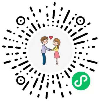 mysql修改字段名修改字段类型