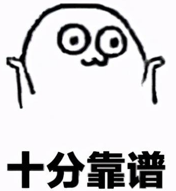 watermark,type_ZHJvaWRzYW5zZmFsbGJhY2s,shadow_50,text_Q1NETiBAamF2YV9feXlkcw,size_10,color_FFFFFF,t_70,g_se,x_16