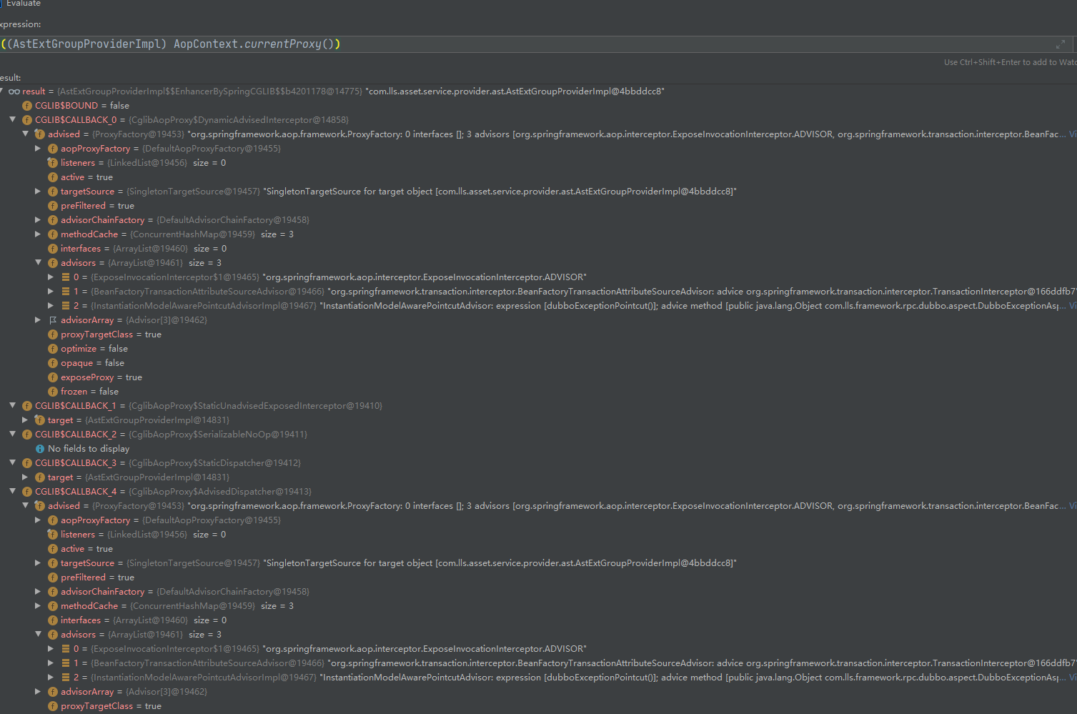 spring方法级别数据校验MethodValidationPostProcessor原理CSDN博客