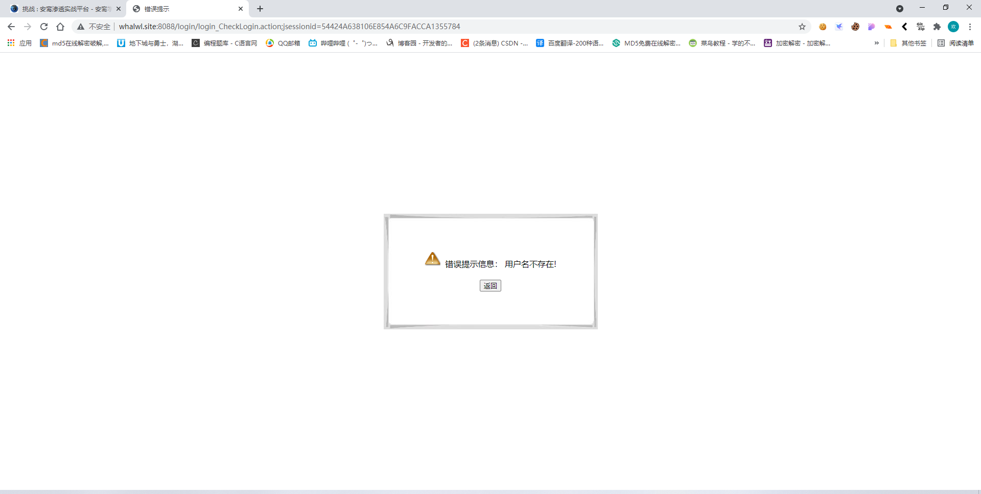 安鸾渗透Struts2 远程命令执行_k8 struts2 exp-CSDN博客