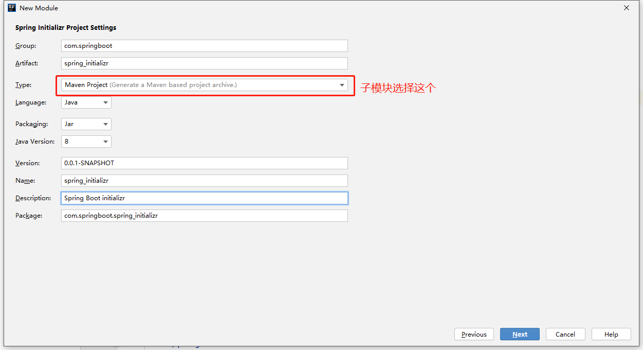 watermark,type_ZHJvaWRzYW5zZmFsbGJhY2s,shadow_50,text_Q1NETiBA5LuO5aS05YaN5p2lX2Y,size_20,color_FFFFFF,t_70,g_se,x_16