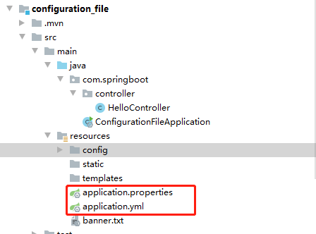 watermark,type_ZHJvaWRzYW5zZmFsbGJhY2s,shadow_50,text_Q1NETiBA5LuO5aS05YaN5p2lX2Y,size_13,color_FFFFFF,t_70,g_se,x_16