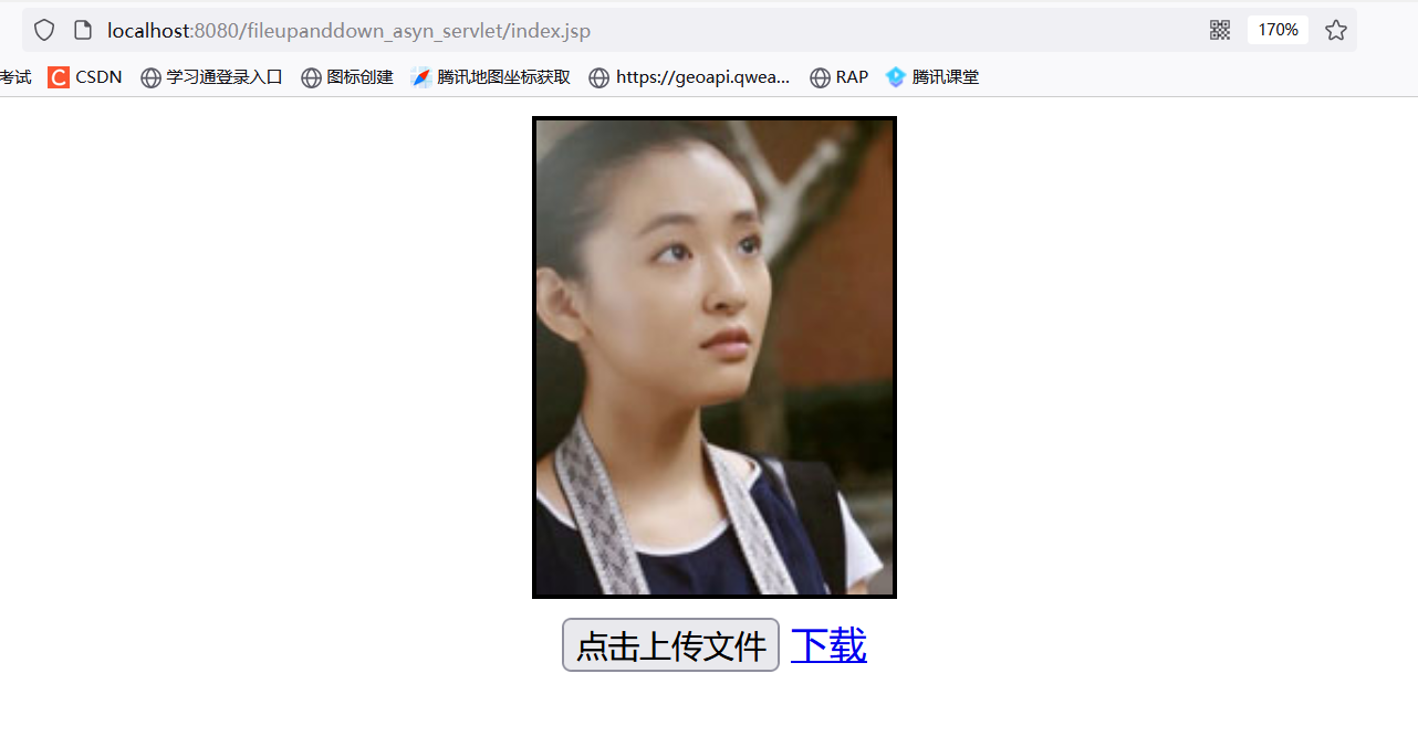 watermark,type_ZHJvaWRzYW5zZmFsbGJhY2s,shadow_50,text_Q1NETiBA6Zu-5p6X5bCP5aaW,size_20,color_FFFFFF,t_70,g_se,x_16