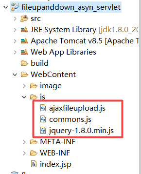 watermark,type_ZHJvaWRzYW5zZmFsbGJhY2s,shadow_50,text_Q1NETiBA6Zu-5p6X5bCP5aaW,size_9,color_FFFFFF,t_70,g_se,x_16