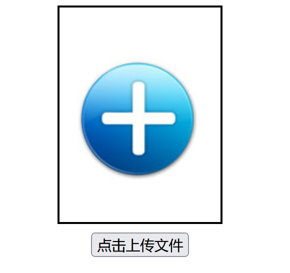 watermark,type_ZHJvaWRzYW5zZmFsbGJhY2s,shadow_50,text_Q1NETiBA6Zu-5p6X5bCP5aaW,size_20,color_FFFFFF,t_70,g_se,x_16