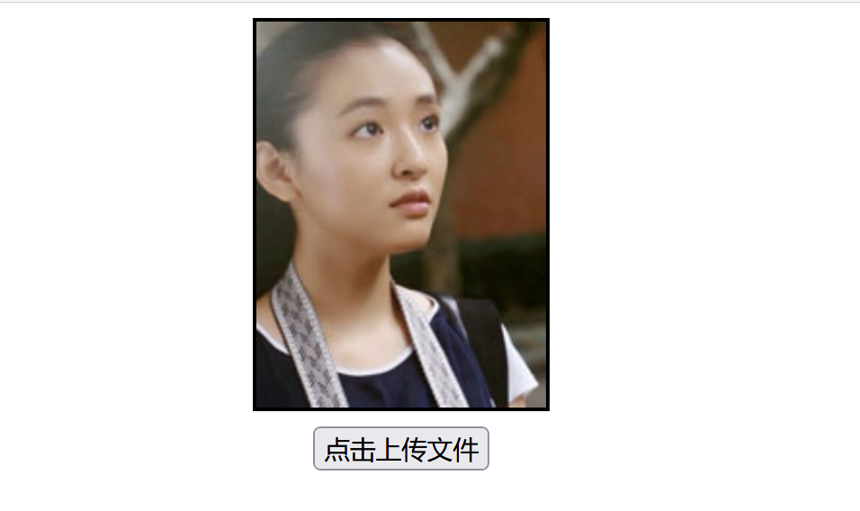 watermark,type_ZHJvaWRzYW5zZmFsbGJhY2s,shadow_50,text_Q1NETiBA6Zu-5p6X5bCP5aaW,size_20,color_FFFFFF,t_70,g_se,x_16