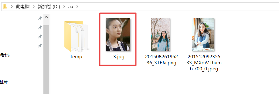 watermark,type_ZHJvaWRzYW5zZmFsbGJhY2s,shadow_50,text_Q1NETiBA6Zu-5p6X5bCP5aaW,size_20,color_FFFFFF,t_70,g_se,x_16