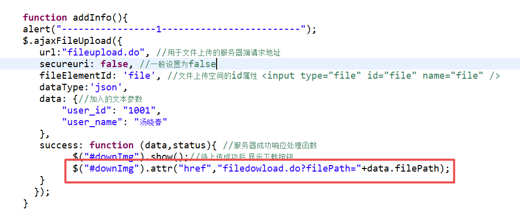 watermark,type_ZHJvaWRzYW5zZmFsbGJhY2s,shadow_50,text_Q1NETiBA6Zu-5p6X5bCP5aaW,size_20,color_FFFFFF,t_70,g_se,x_16