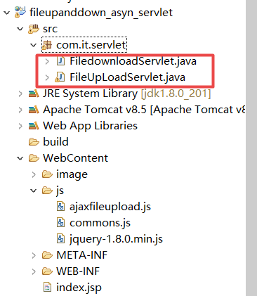 watermark,type_ZHJvaWRzYW5zZmFsbGJhY2s,shadow_50,text_Q1NETiBA6Zu-5p6X5bCP5aaW,size_12,color_FFFFFF,t_70,g_se,x_16