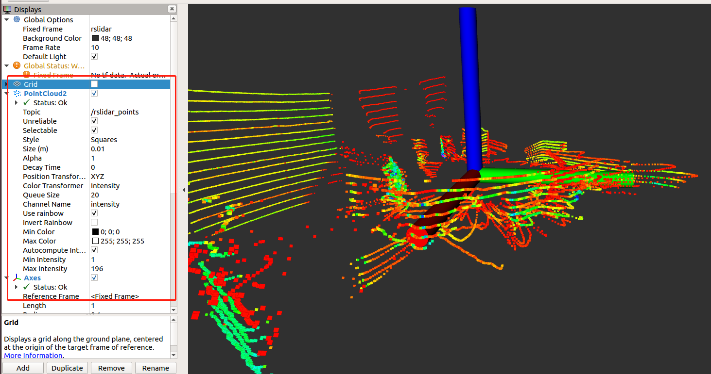 watermark,type_ZHJvaWRzYW5zZmFsbGJhY2s,shadow_50,text_Q1NETiBA6ICF5Lmf5LmL5LmO,size_20,color_FFFFFF,t_70,g_se,x_16