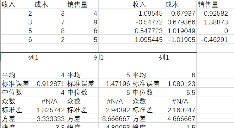 watermark,type_ZHJvaWRzYW5zZmFsbGJhY2s,shadow_50,text_Q1NETiBA5omTX-eDig,size_20,color_FFFFFF,t_70,g_se,x_16