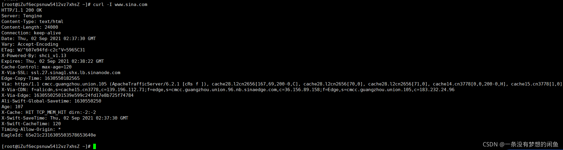 curl o https: Images High Quality Grahic curl用法-CSDN博客
