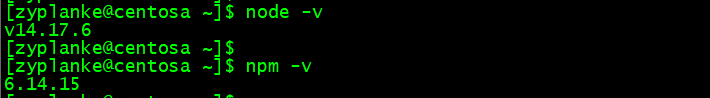 一、Node.js和React.js安装及Helloworld_react.js包-CSDN博客