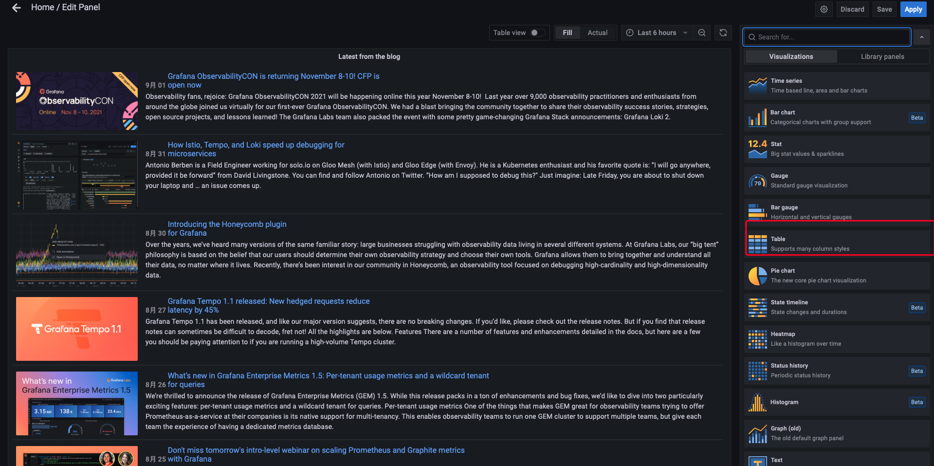 Grafana 基础使用_windows关闭grafanaCSDN博客