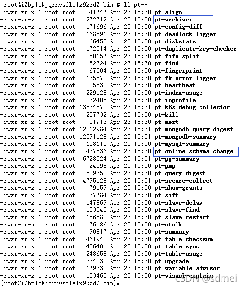 Pt Archiver Sdmei CSDN