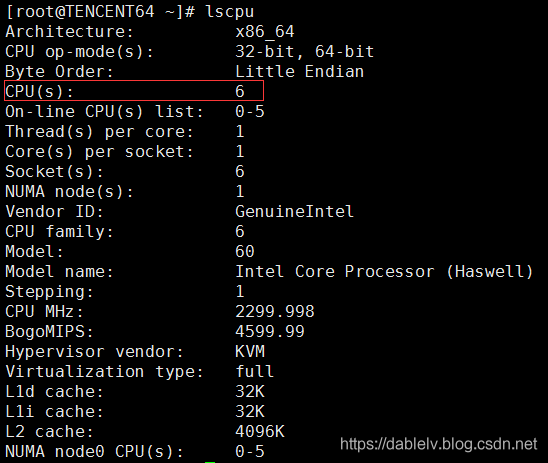 linux基础57——uptime[通俗易懂]