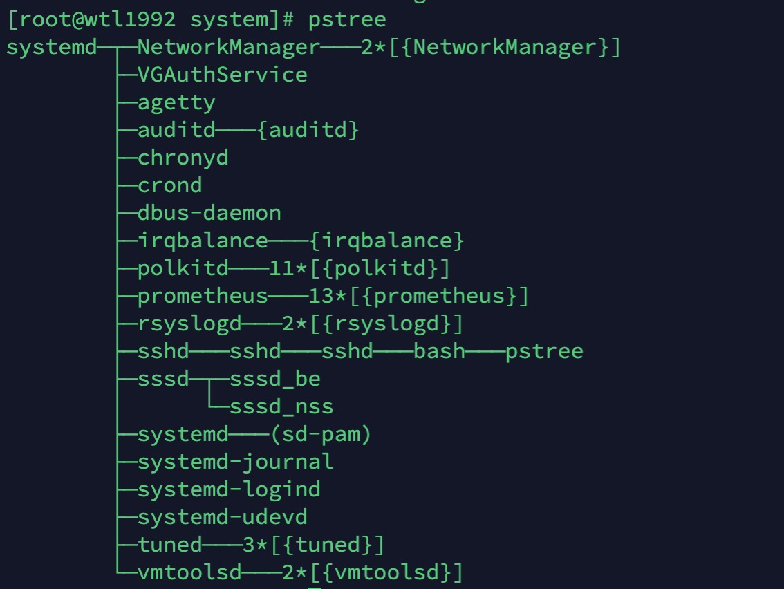 centos7-centos8-systemd-service-centos8-service-cbaiotaigc-csdn