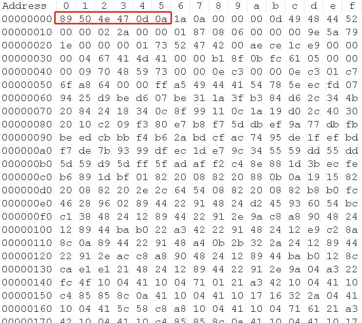 PC版微信截图的bug