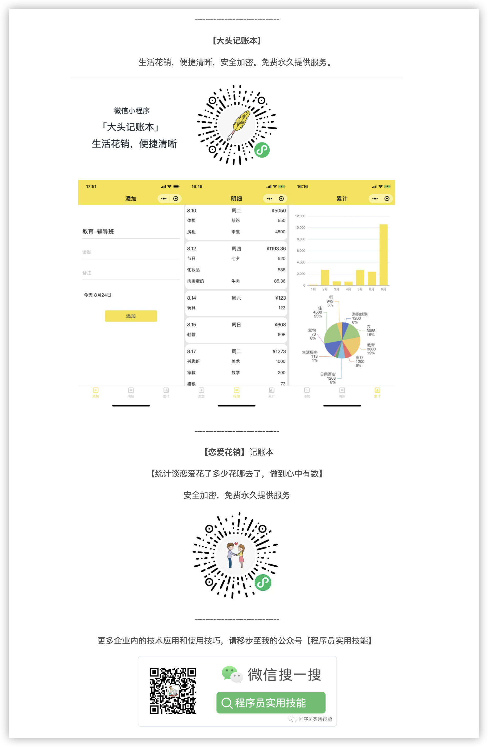 Mysql decimal(m,d)的说明