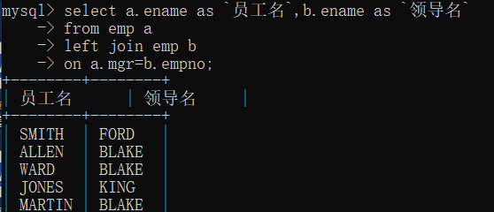 error-1300-hy000-invalid-utf8-character-string-xd4-xb1-xb9-xa4-xc3-xfb-error1300-hy000