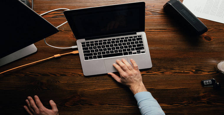 Python成神之路 细说一下亚马逊操纵review感悟