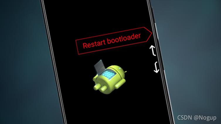 ADB,Fastboot,Recovery,BootLoader的区别_fastboot和bootloader区别-CSDN博客