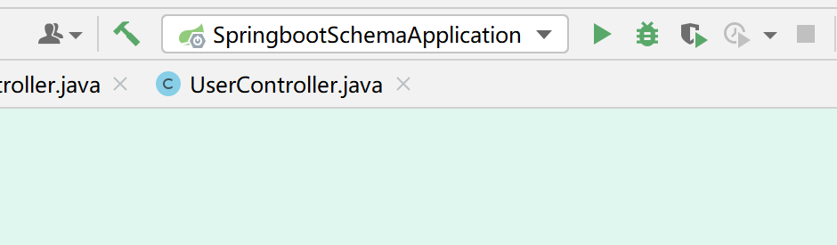 基于Spring Boot+ Vue的前后端分离的人事管理系统的设计与实现_基于springboot+vue的人力资源管理系统的设计与实现 ...