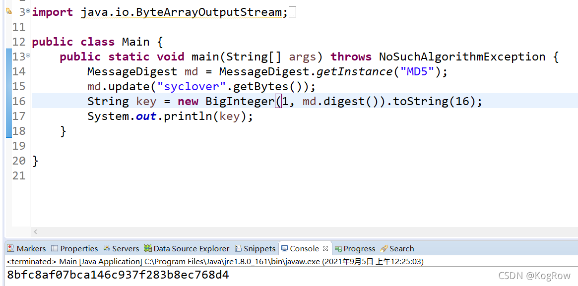 BUUCTF笔记之Reverse(Java及android部分)_flag{wllmwelcome-CSDN博客