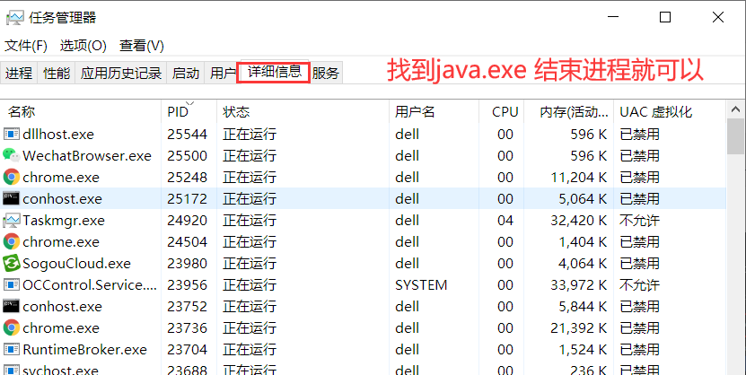Error:java: 无效的源发行版: 8_无效的源发行版8-CSDN博客