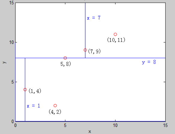 watermark,type_ZHJvaWRzYW5zZmFsbGJhY2s,shadow_50,text_Q1NETiBA57Gz6I6x6Jm-,size_20,color_FFFFFF,t_70,g_se,x_16