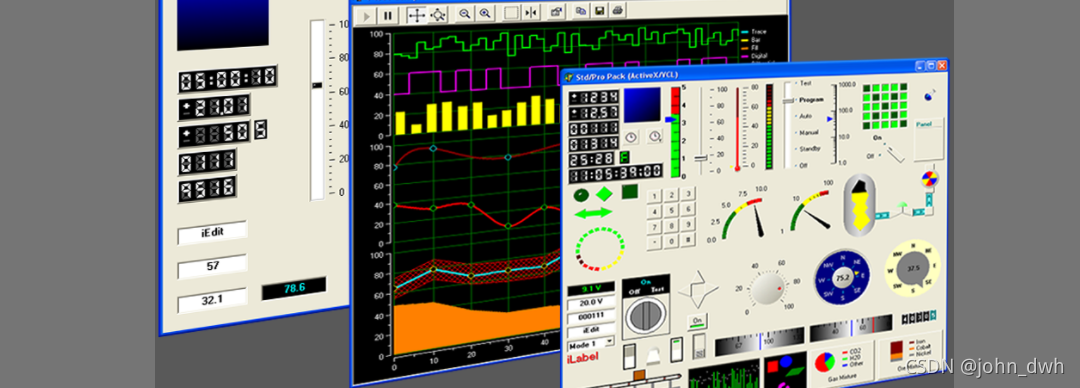 iocomp-Crack|New Version最新【2021】_c# 用 iocomp-CSDN博客