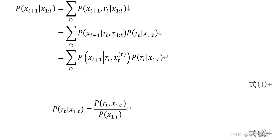 watermark,type_ZHJvaWRzYW5zZmFsbGJhY2s,shadow_50,text_Q1NETiBA56yo54mb5oWi6ICV,size_20,color_FFFFFF,t_70,g_se,x_16