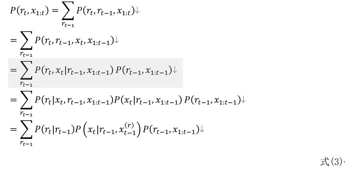 watermark,type_ZHJvaWRzYW5zZmFsbGJhY2s,shadow_50,text_Q1NETiBA56yo54mb5oWi6ICV,size_20,color_FFFFFF,t_70,g_se,x_16