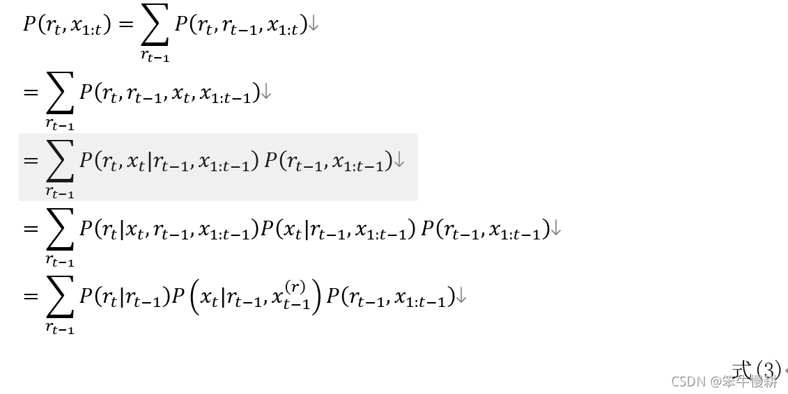 watermark,type_ZHJvaWRzYW5zZmFsbGJhY2s,shadow_50,text_Q1NETiBA56yo54mb5oWi6ICV,size_20,color_FFFFFF,t_70,g_se,x_16