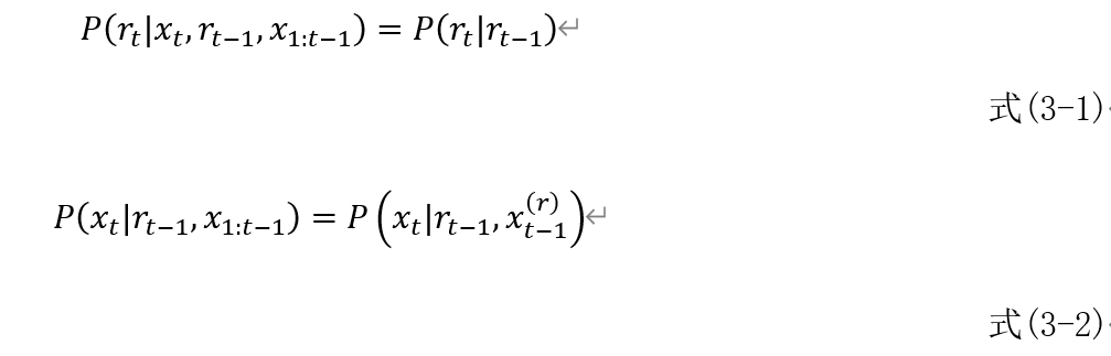 watermark,type_ZHJvaWRzYW5zZmFsbGJhY2s,shadow_50,text_Q1NETiBA56yo54mb5oWi6ICV,size_20,color_FFFFFF,t_70,g_se,x_16