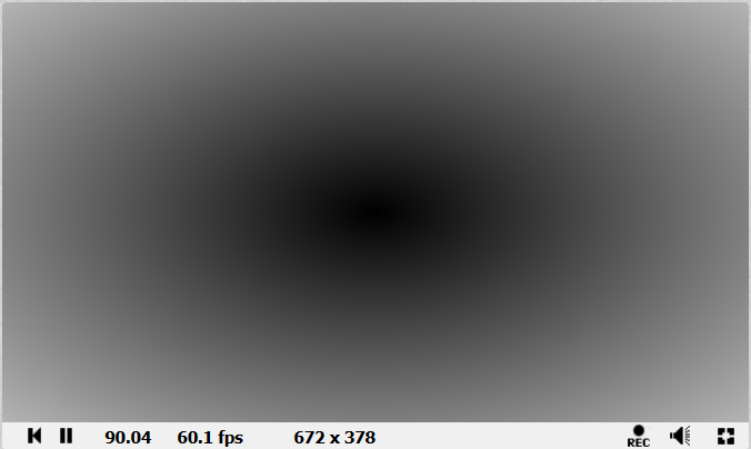 ShaderToy CSDN 