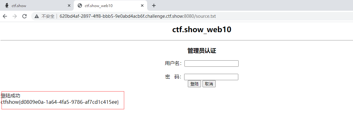 mysql jdbc url mysql jdbc url